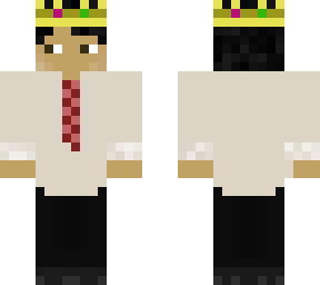 a new style