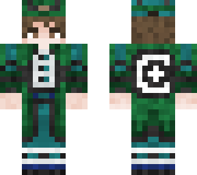 alternative universe mayupectirnium v2