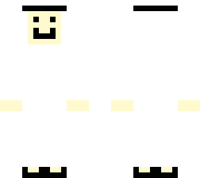 arab grishee