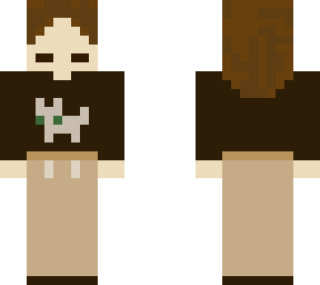 ate