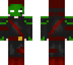 battle ready v2