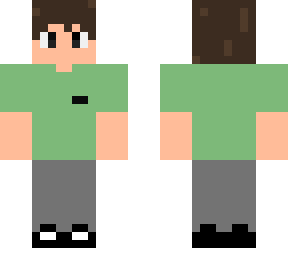bauti