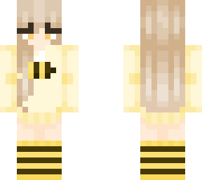 bee!