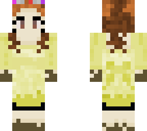 bexi