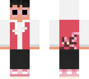 blossom smuck