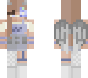 blueify