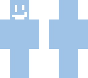 bluey