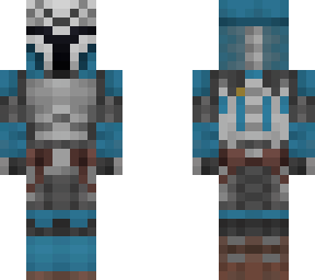bo-katan kryse