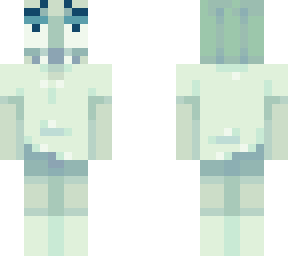booger2