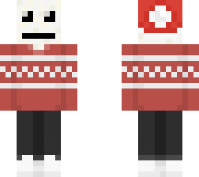 bot