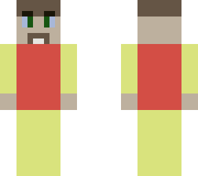 boy