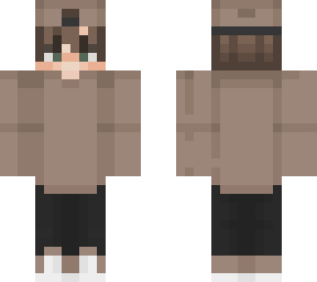 boy