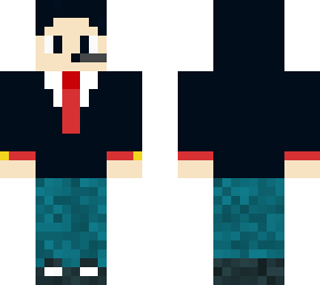brawlkralke agency