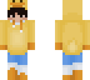 buffyggjbi