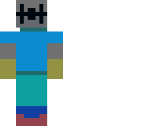 chetsaroney