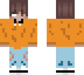 chico mango