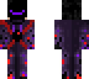 corruption tyon (tyon smp)
