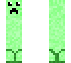 creeper