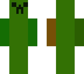 creeper