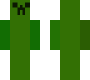 creeper
