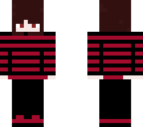 cubito aesthetic xd