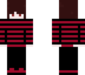 cubito aesthetic xd