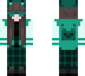 cyan coyotes teri