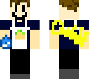 damoniator (roblox)