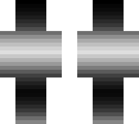 dark to light