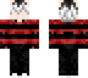 deno2