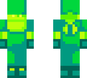denwtfovergreen