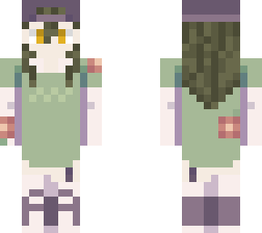 dione -oc-