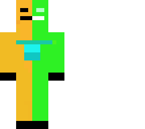 dondon and dugtrio