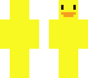 duck duck duck mania