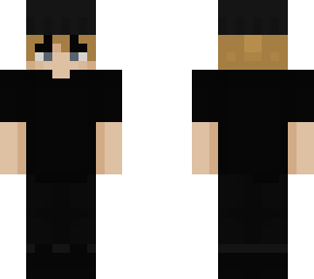 durp_g