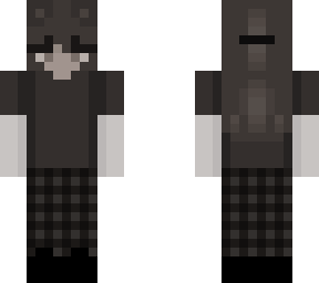 durp_g