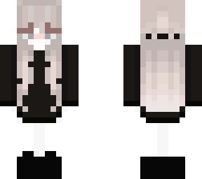 durp_g