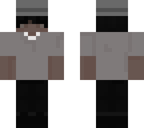 e-boy