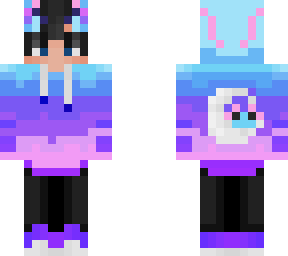 eastercreeper/i_got_into_aet