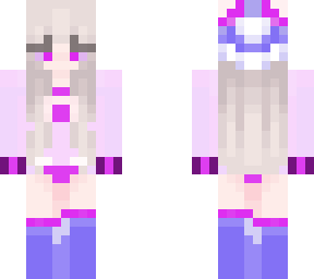 ende (i tried my best)