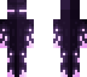 ender.