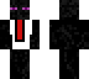enderman