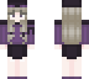 endermin