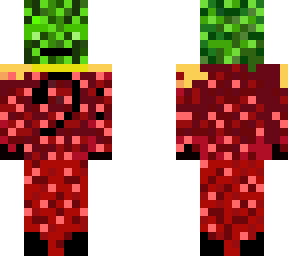 epic cantycactus