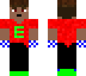 epico155