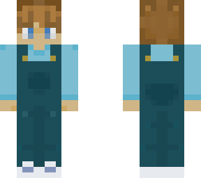 farmer jake