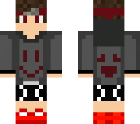 fase 2