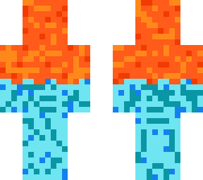 feuer wasser
