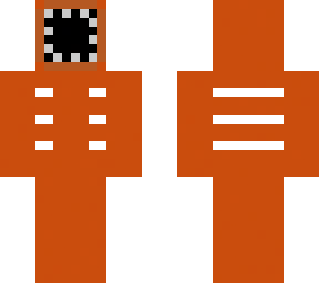 figure v2