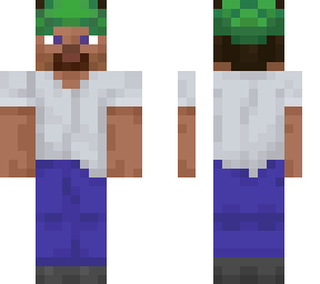 frog v2